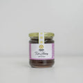 Tijm Honing 250g