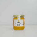 Sinaasappel Honing 250g