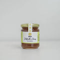 Wolfsmelk/ Daghmous Honing — 250g
