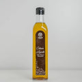 Culinaire Arganolie