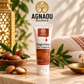 Dagcrème met arganolie