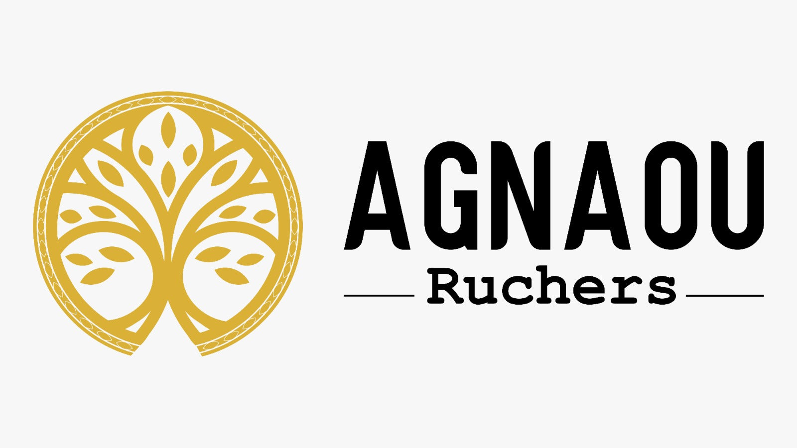 Ruchers Agnaou Belgium