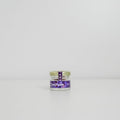 Marokkaanse saffraan – 100% puur, aromatisch en kleurrijk uit Marokko