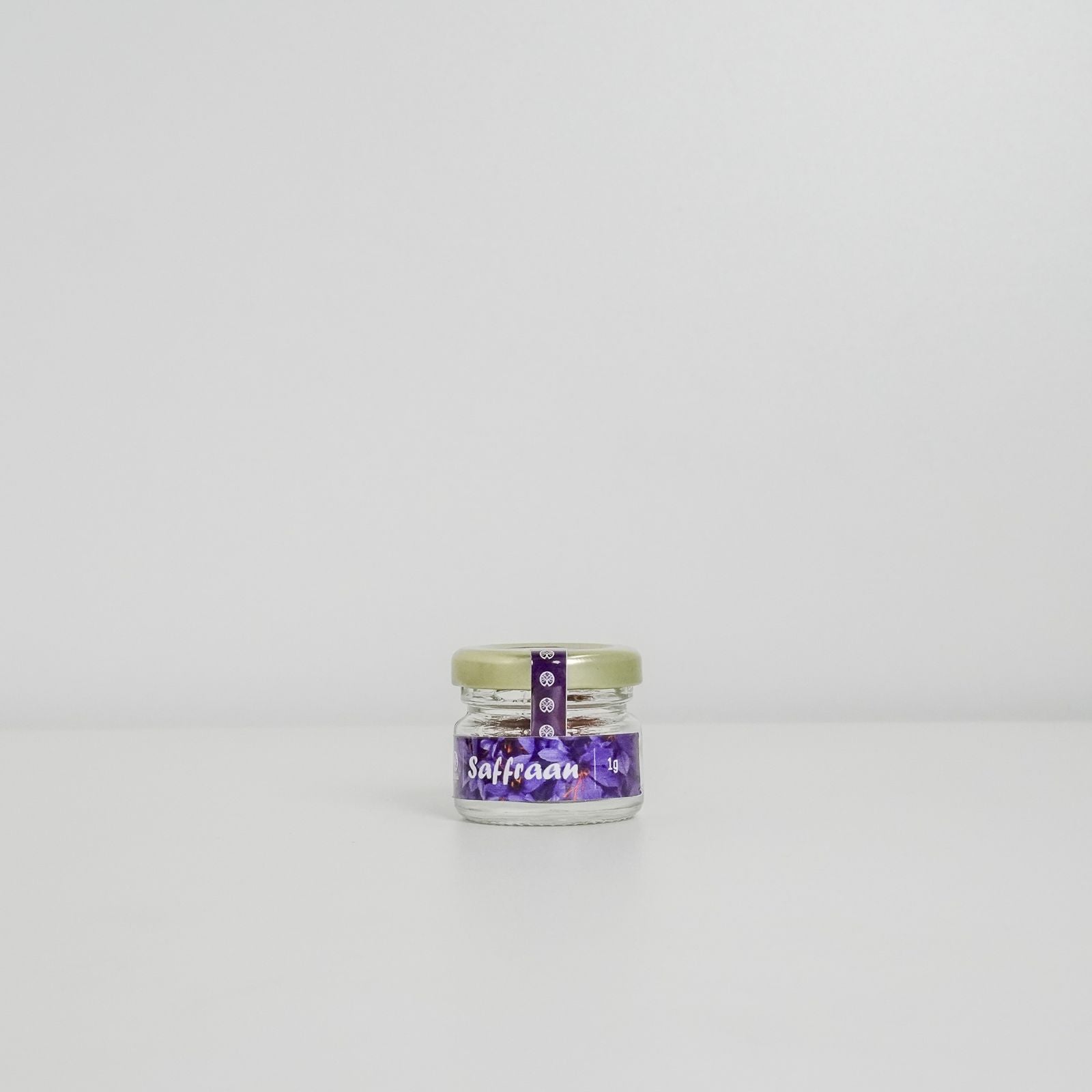 Marokkaanse saffraan – 100% puur, aromatisch en kleurrijk uit Marokko