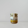 Pot waterkers honing 250g – milde rauwe Marokkaanse honing met delicate smaak