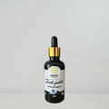 Zwarte zaadolie 50ml