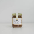 Eucalyptus Honing — 250g