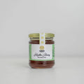 Kruiden Honing 250g