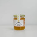 Jujube / Sidr Honing 250g