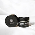 Himalaya Shilajit